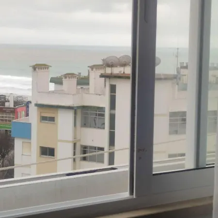 Casa Wania Tarik Portimão