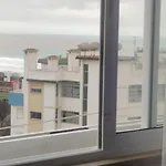 Casa Wania Tarik Портиман