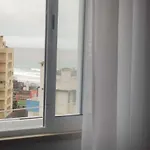 Апартаменты Casa Wania Tarik