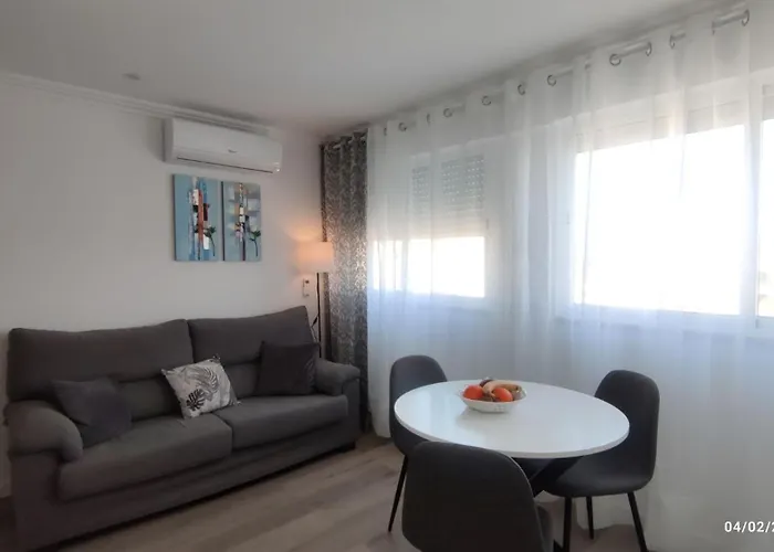 Casa Wania Tarik 波尔蒂芒