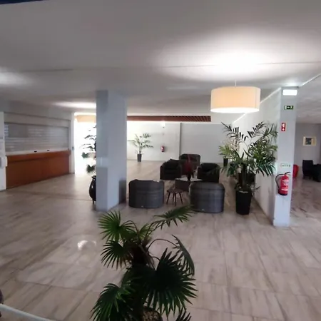 Casa Wania Tarik Portimão